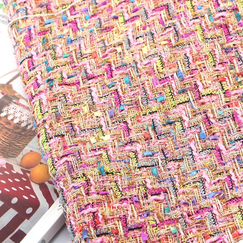 颜色分类图_粉红半米