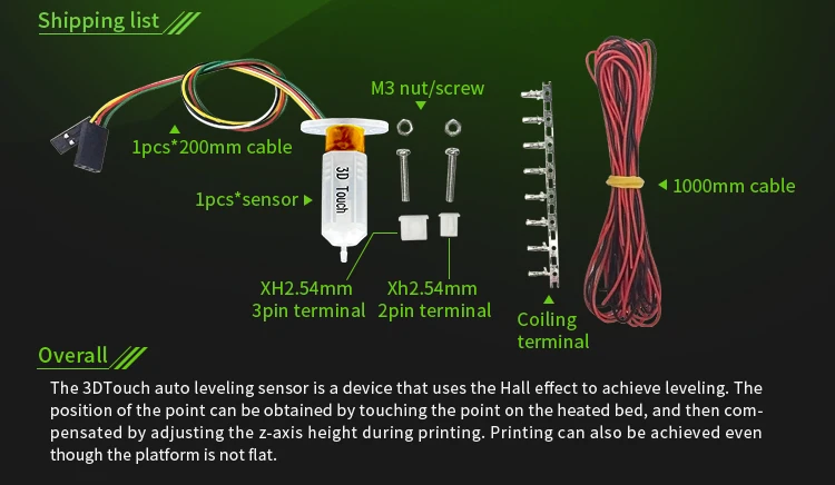 H755e20793f184c309701d06907da8198K