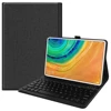 Tablet Accessories
