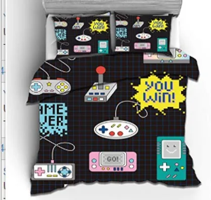 20985033200_528710964