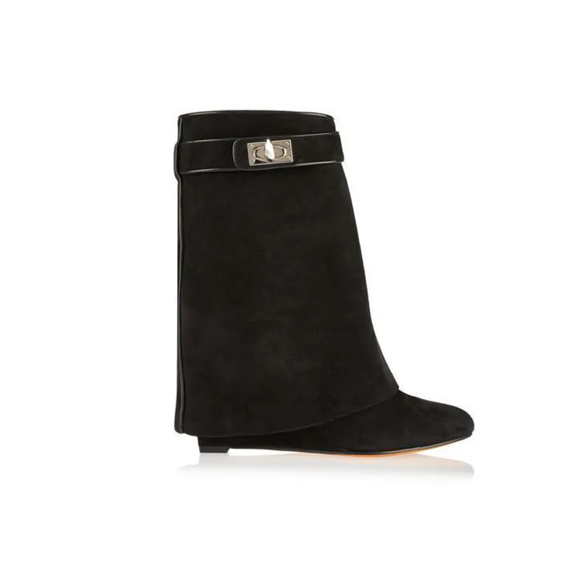 TB2vCp0aFXXXXb7XXXXXXXXXXXX-415459916_副本