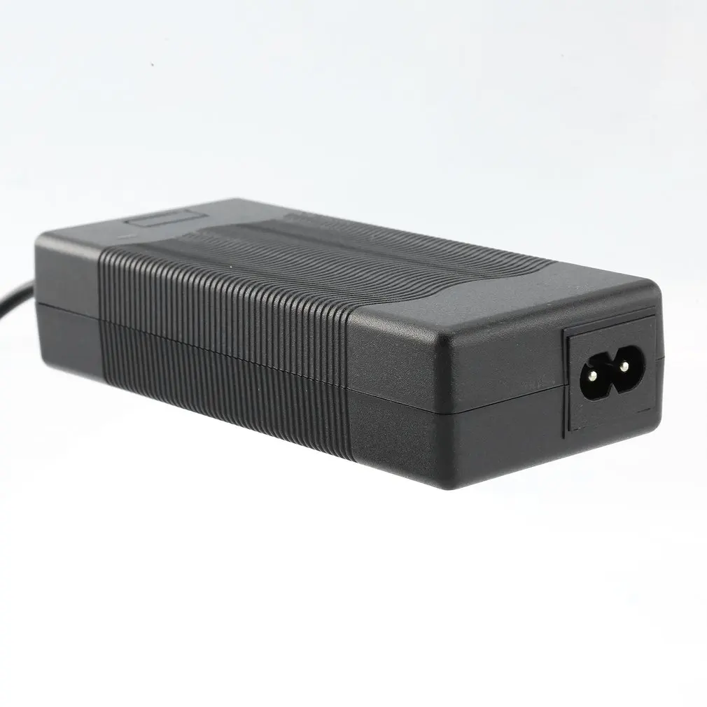 Универсальное зарядное устройство для Xiaomi NY85043, умный Баланс колеса, Электрический скутер, адаптер, зарядное устройство, аксессуары для электрического скутера