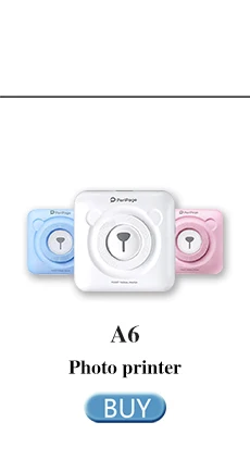 Portátil com Bom Scanner de Código de Barras Suporte para Iphone Chegada Nova Varredor Desempenho Bluetooth 1d Ccd Mac Ios x Android Rd-z3 2 de barras suporte para iphone, mac ios x, android
