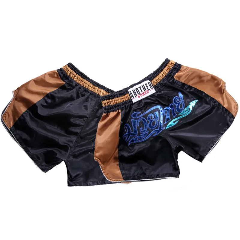 9521541358_1615511136