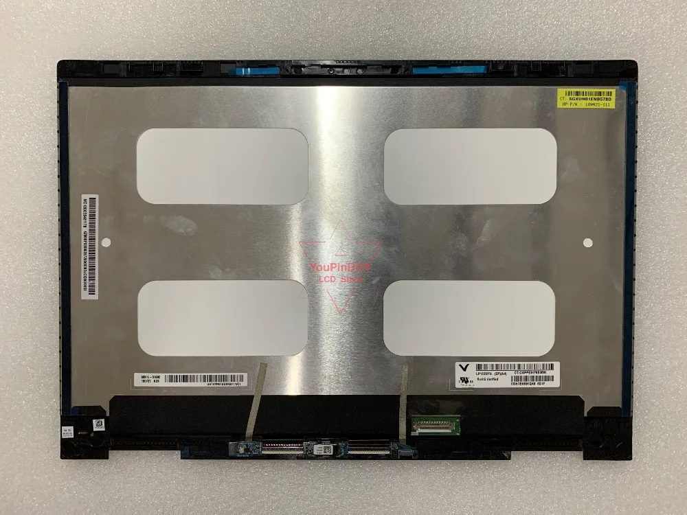 HP13-AG (3)
