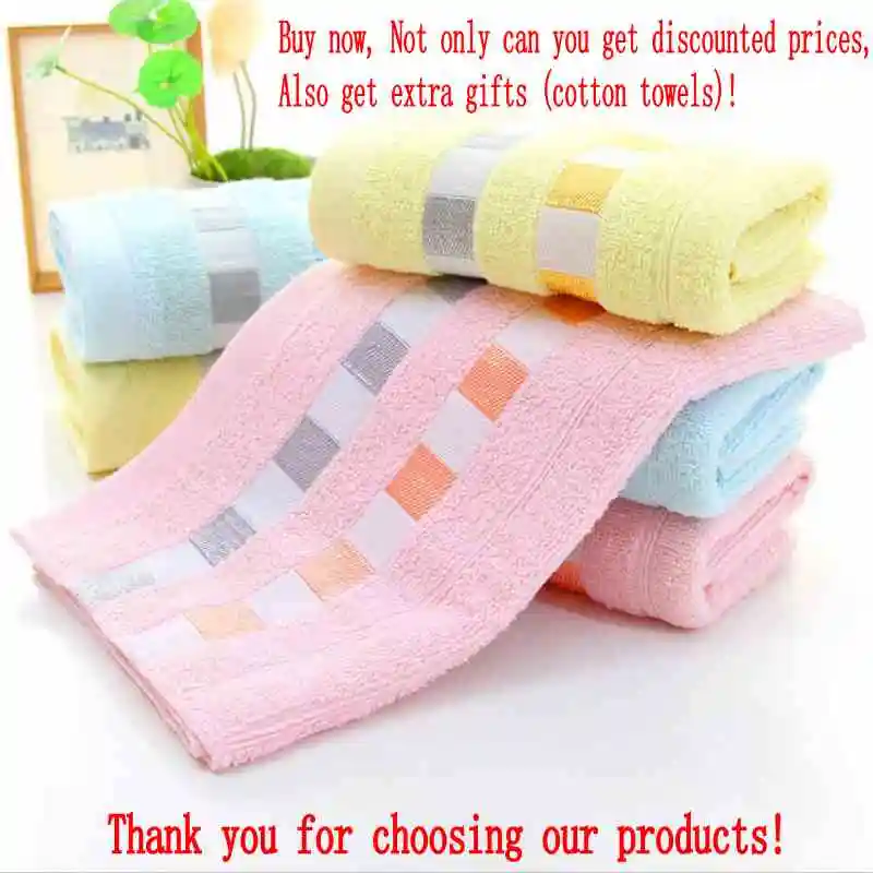 QQ截图20200305222747_conew1