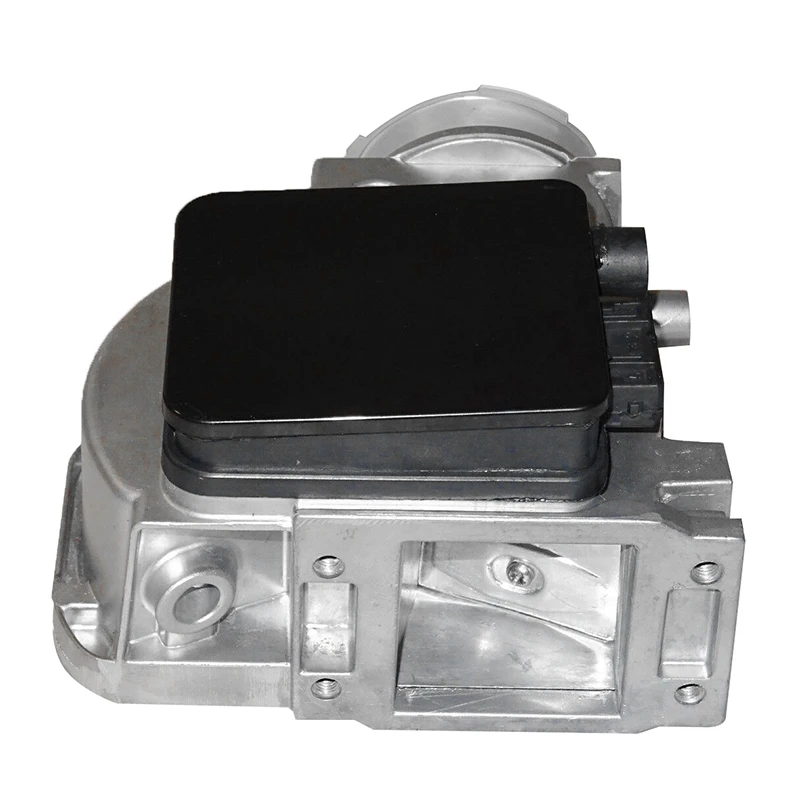 Датчик воздушного потока Maf для ALFA ROMEO 164 OPEL FRONTERA OMEGA VECTRA VAUXHALL ASTRA CARLTON calalier 0986280004