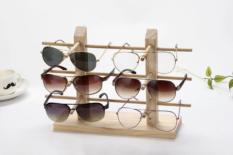 8906378981_1726121978