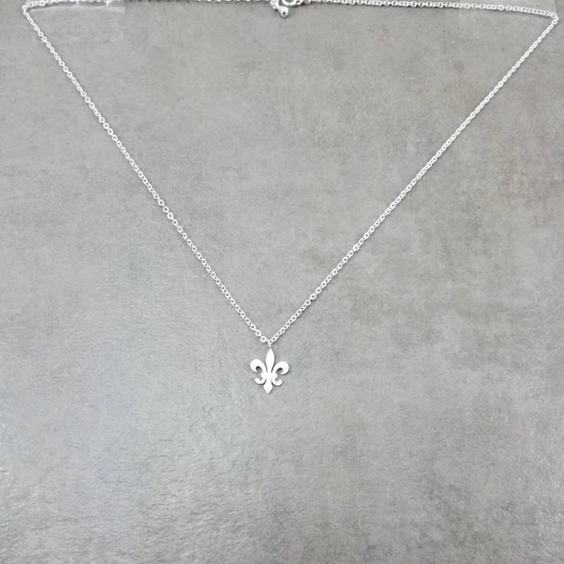 H26ad9cdc091f4089b451a703c6385659S