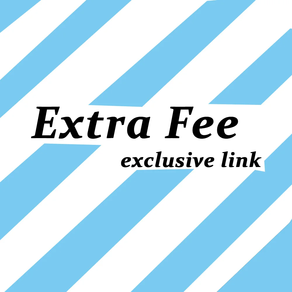 Дополнительная плата/возврат/разница возврат от клиентов |