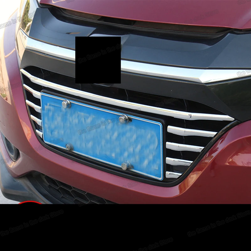 Резиновая полоса для защиты от царапин Lsrtw2017 автомобильной двери Chery Tiggo 3 5 7 8 3x