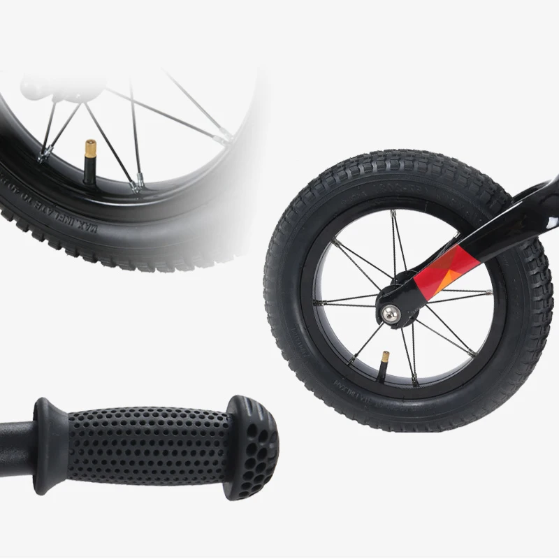 XDS Balance Baby Bike Kids Bicycle Ride on Toys No-Pedal 2-7 Year Old Beginners Ski glissade run slide glide Car Riding XDS Balance Baby Bike Kids Bicycle Ride on Toys No-Pedal 2-7 Year Old Beginners Ski glissade run slide glide Car Riding