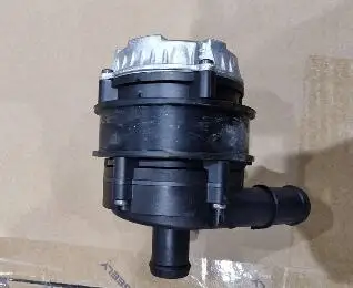 

1068000800 Water pump assembly for GEELY GC9;GE;VF11;
