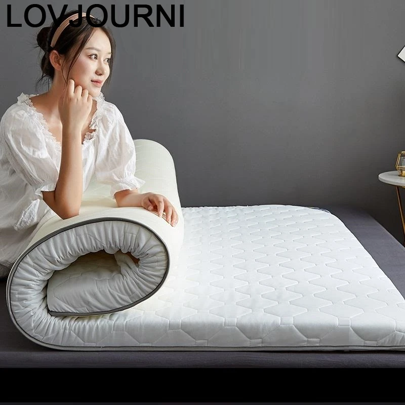 

Tatami Bed Sofa Yg Bisa Jadi Colchones Coprimaterasso Tooper Matratze Materasso Kasur Materac Matras Colchon Mattress Topper