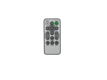 

Remote Control For LG BS254 MKJ42367901 MKJ42367902 BS254-SD BS274 BX254 DS325B-JD DS325-JD BX254-SD BX324 DS325B DLP Projector