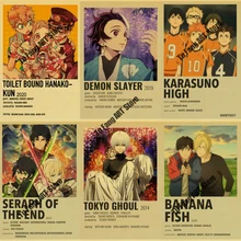 アニメクロスステッチが超お買い得 Aliexpress モバイルで 世界のアニメクロスステッチ セラーの アニメクロスステッチが素晴らしい割引価格に アニメクロスステッチが超お買い得 Aliexpress モバイルで 世界のアニメクロスステッチ セラーの アニメクロスステッチが素晴らしい割引価格に