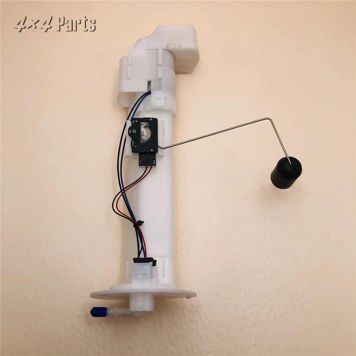 Fuel Pump Module Assembly for KAWASAKI TERYX4 TERYX 750 800 QUAD GO KART 49040-0716 49040-0733 fuel pump module assembly for car ford c max focus c max focus ii for mazda 3 0986580951 z605 13 35xg