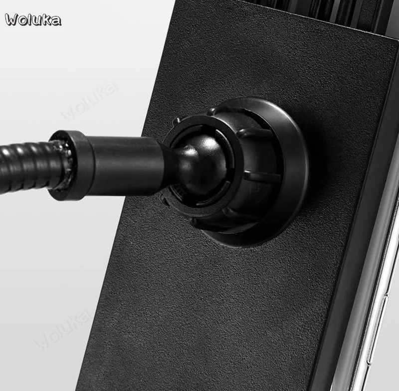 360截图20191224171753787