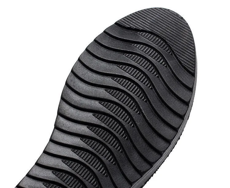 IMG_5756(20200924-090635)