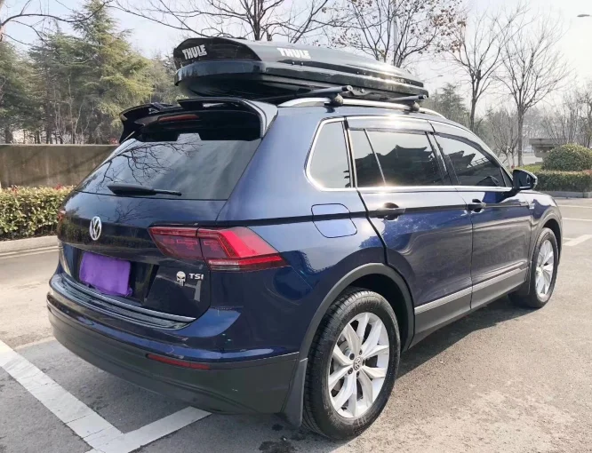 Tiguan прошивка abs