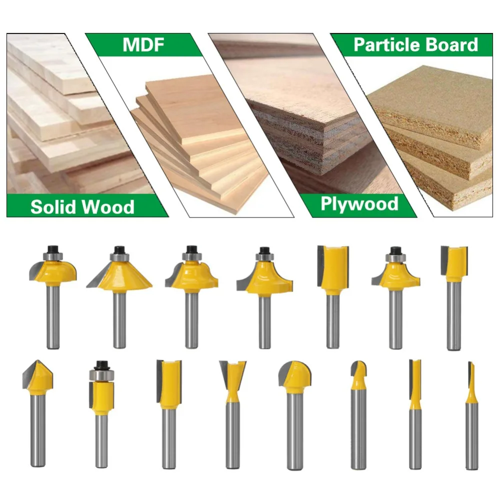 17780911013_271572415