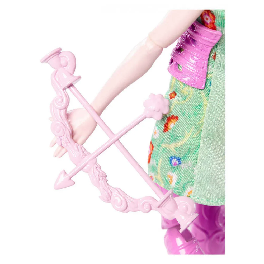 Кукла «Лучница Банни Бланк» Ever After High