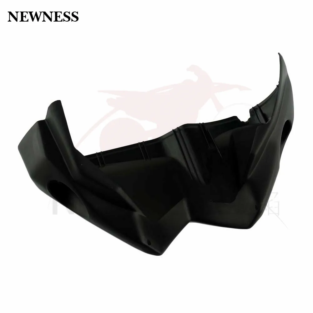 Обтекатель из АБС пластика для головки инструмент мотоцикла YAMAHA XJ6 Yamaha 2009 2012 09 10 11