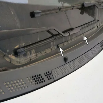 

160'' Sealing Strip 4M Reducing wind noise 1pc Rubber Edge Windshield Window