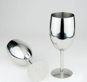 2688a027-1b78-45c6-b89e-4e5bcf455aad