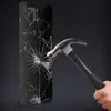Mobile Phone Accessories