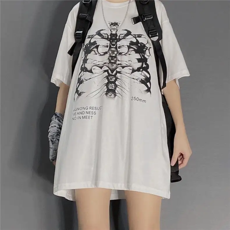 微信图片_20200416170638