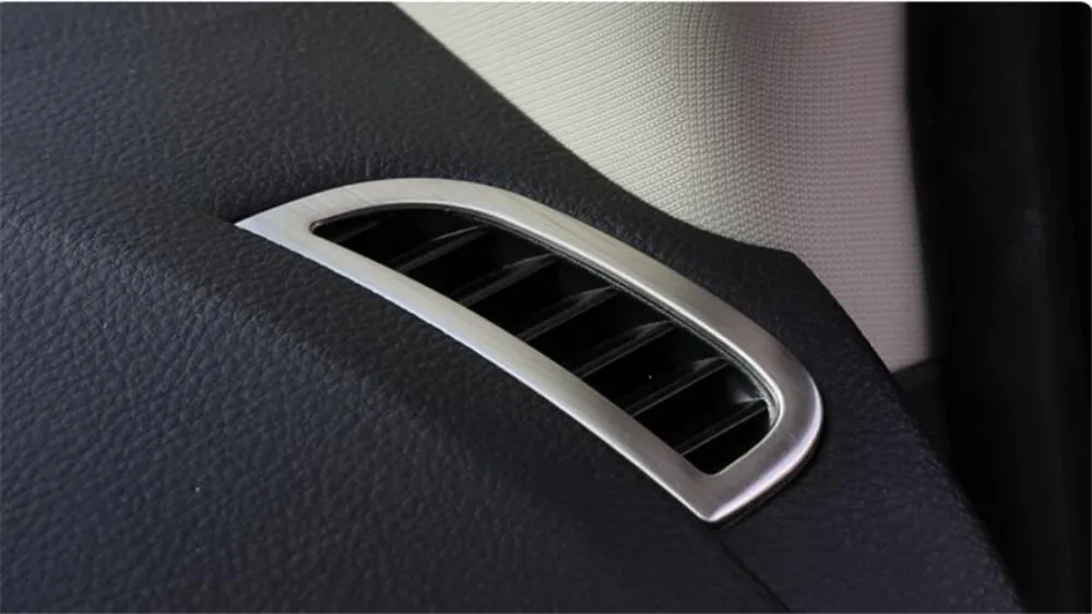 QQ截图20200221171227