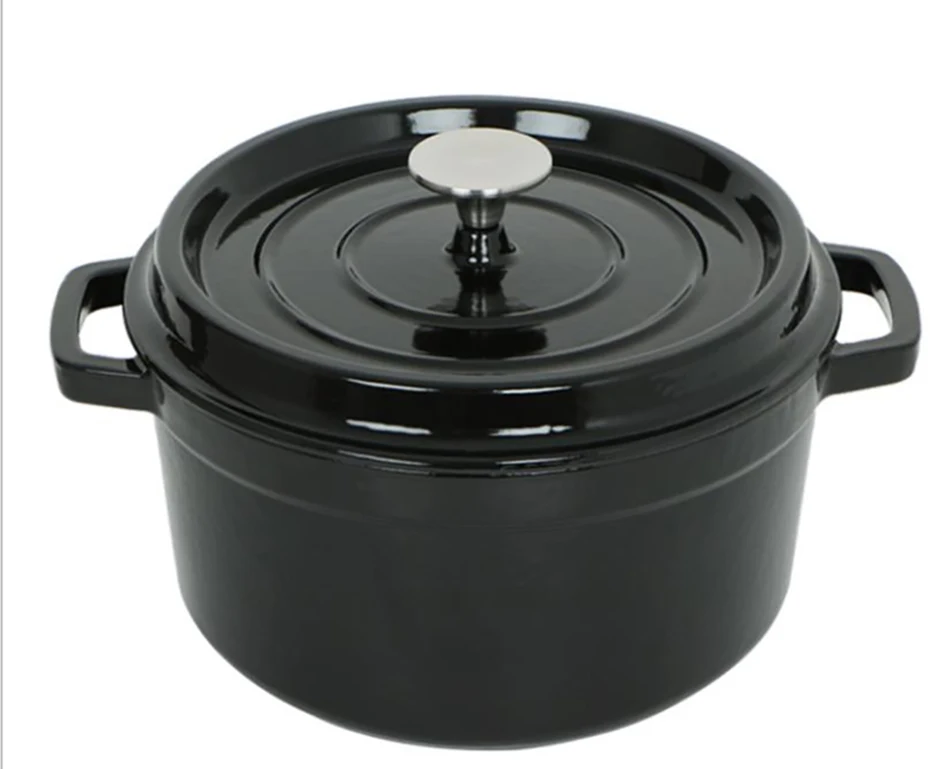 https://ae01.alicdn.com/kf/Hc9e0693563c04d3f8ec21dbafb15982cS/Big-20-26CM-Cast-Iron-Enamel-Pot-Cookware-Carbon-Steel-Enamel-Dutch-Oven-Pot-Set.jpg