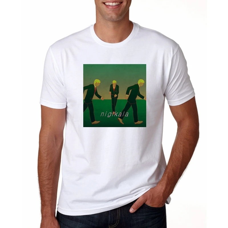 

Every Night I Save You Men Unisex Tees T-Shirts Joss Whedon space willow angel buffy summers buffy the vampire slayer buffy TV