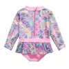 Girls' Baby Clothing