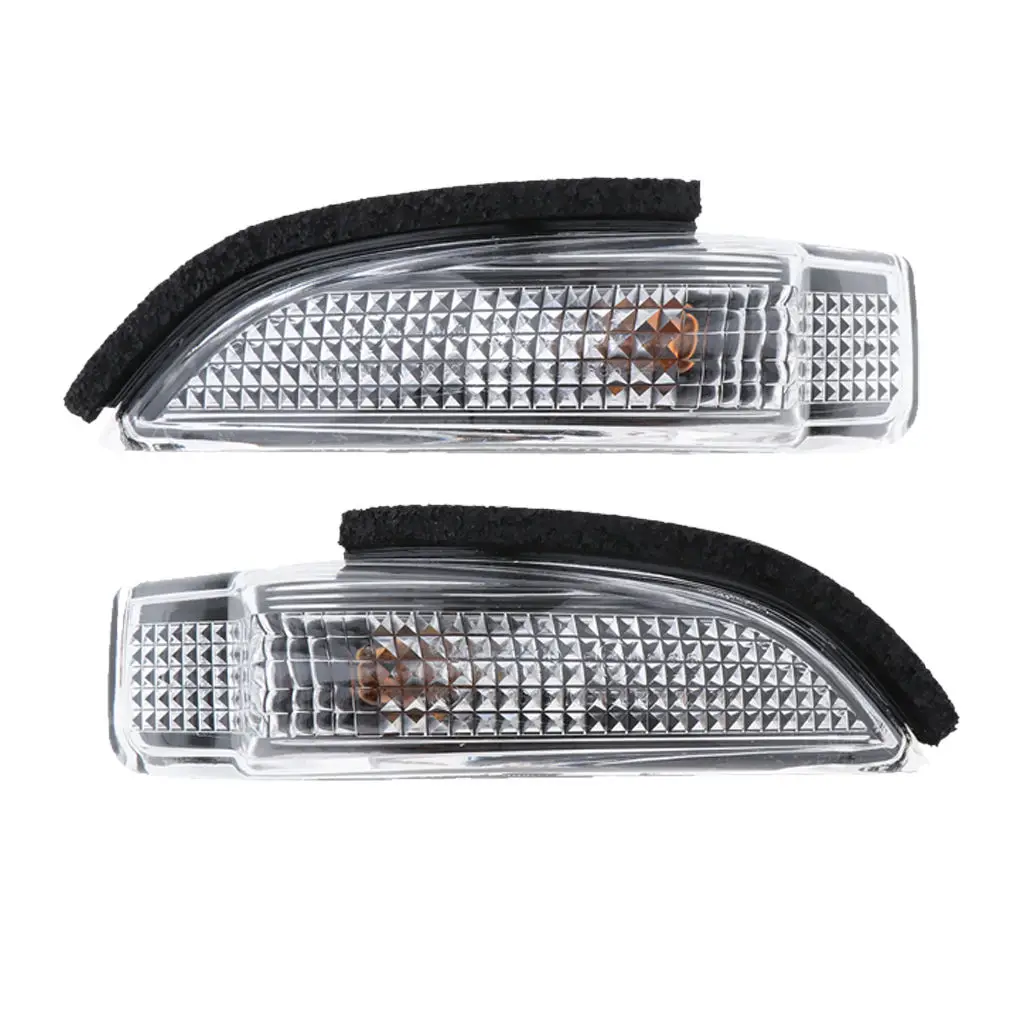 �ڷѶ�� �̷� ���� ���õ�, ķ�� 2012-2016 R & L, 2x