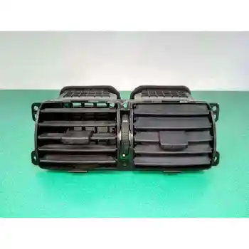 

974102E000 GRID AERATOR HYUNDAI TUCSON (JM)