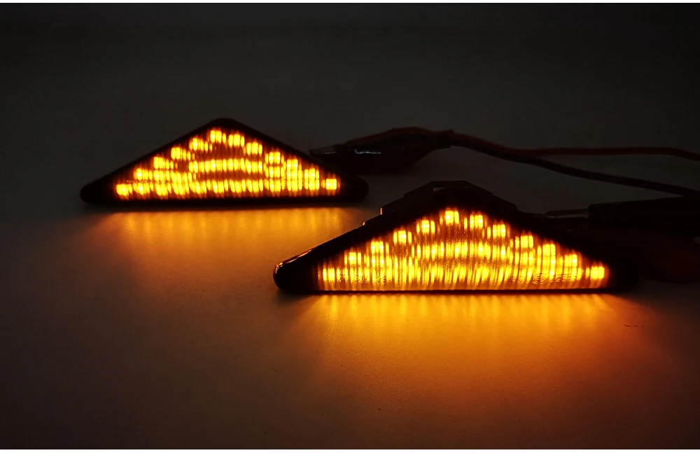 速-福特侧边灯-英_10