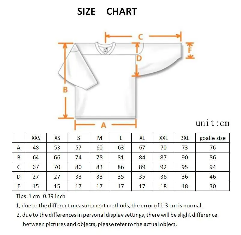 Хоккейные трикотажные изделия тяжелого веса, индивидуальный логотип и имя и номер, Хоккейные носки, Молодежные взрослые, Вратарские нежные размеры, пожалуйста, выберите 6XL