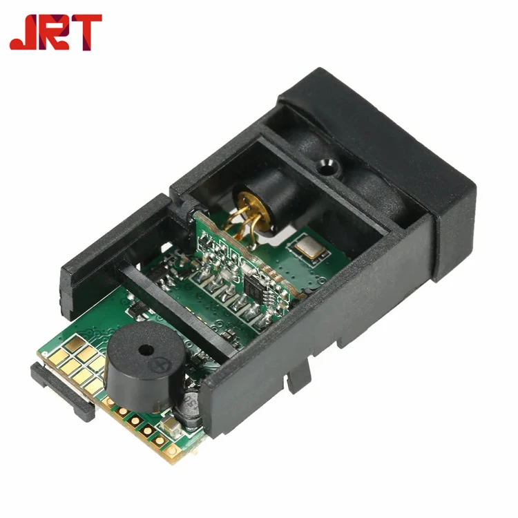 

JRT M703A laser range finder distance sensor wireless
