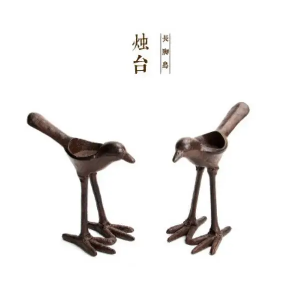 QQ截图20200206110535
