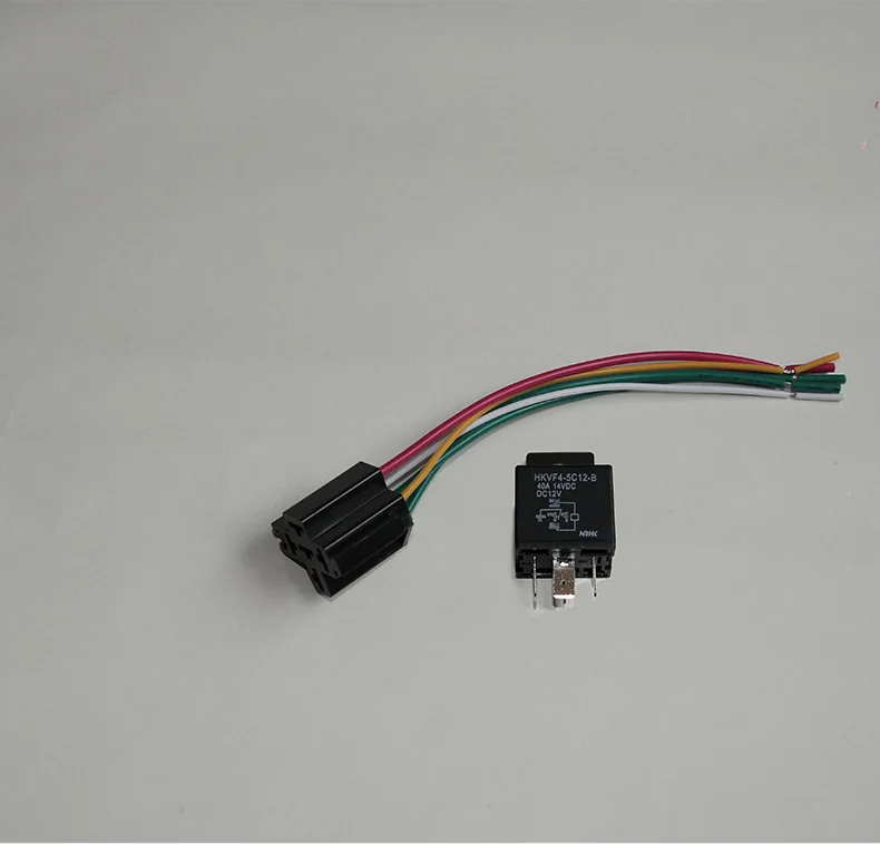 От производителя GT06 Многофункциональный gps-локатор трекер отключение топлива электрический удаленный пикап SOS просят помочь отслеживание