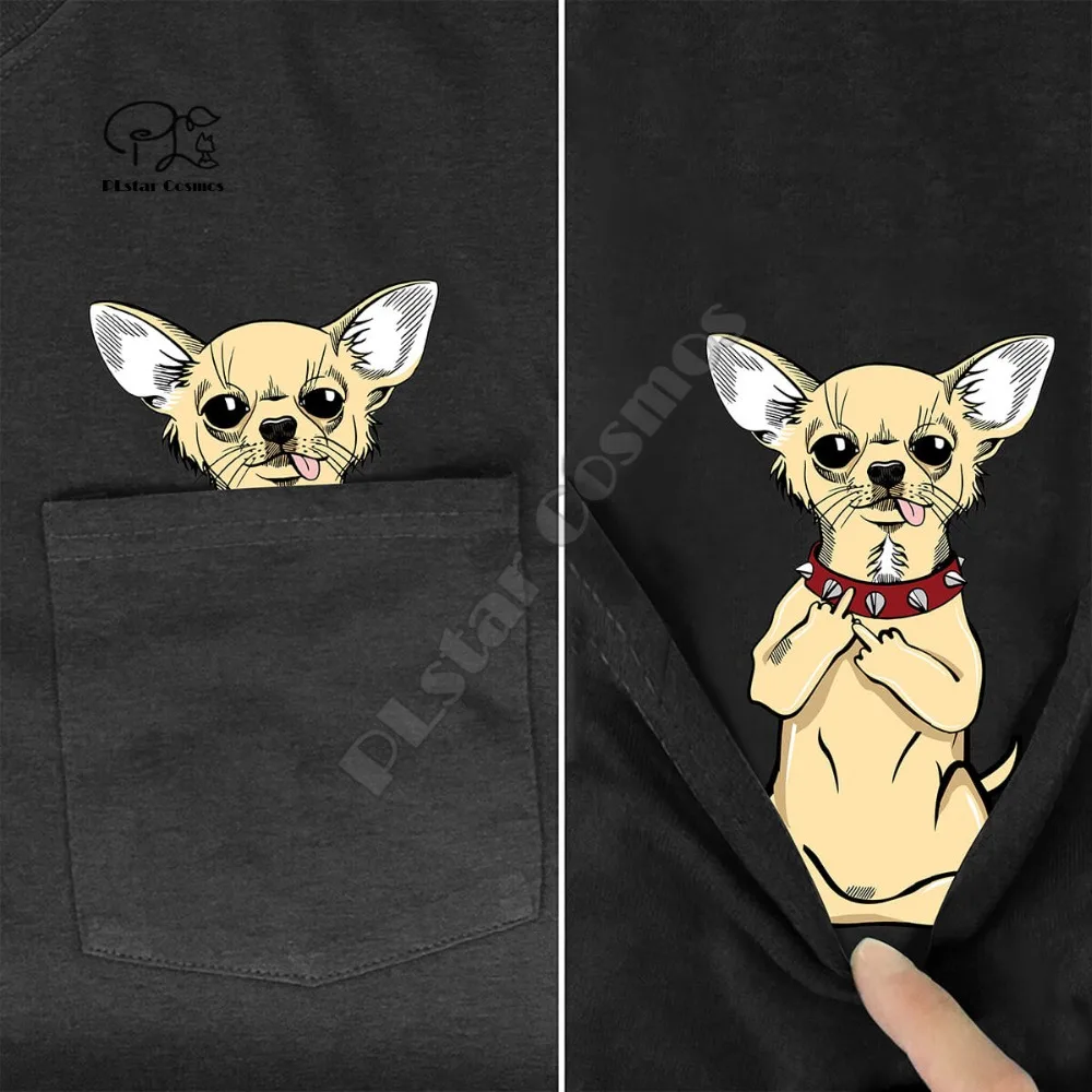 Pocket-ChihuahuaMiddleHand-Mockup