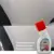 100 МЛ Car Scratch Repair Wax Car Paint Maintenance Wax Auto Efficient Scratch Repair Remover Grinding Polishing Care Liquid