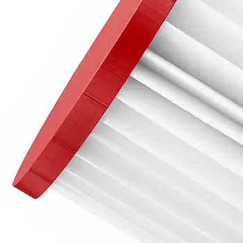 

Hepa Filter For Milwaukee 49-90-1900 Wet/Dry Vac 0780-20/0880-20 Vacuum Cleaner Parts