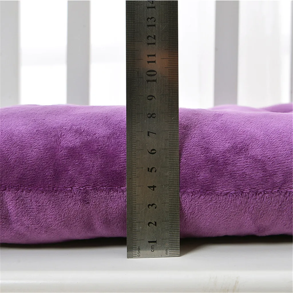 Coussin кристалл бархат подушка ремень cojines подушка украшение дома аксессуары подушка almofada двойной комфорт# EO17