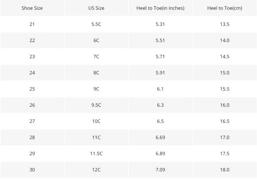 QQ截图20200619135442