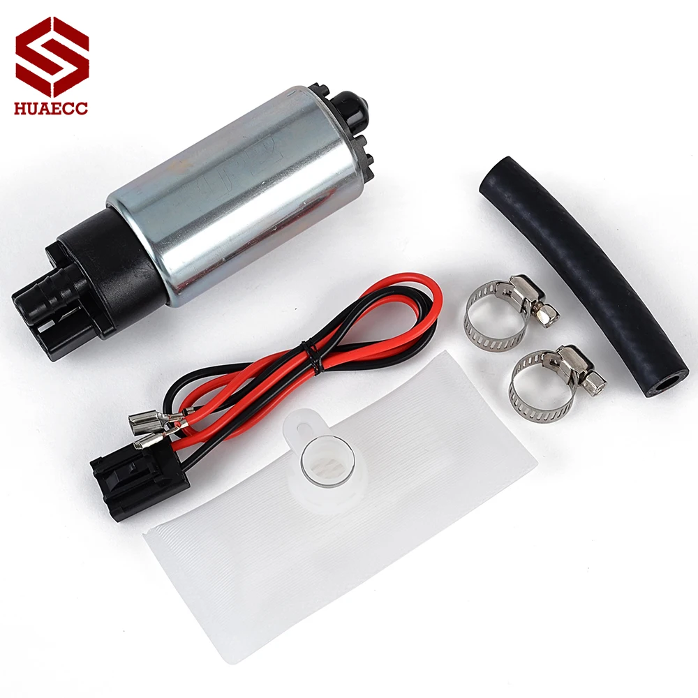 Pompa Carburante Moto Per Moto Guzzi Mgx 21 Audcardon 1400 Eidorado E3 E4 Abs California Touring E4 Se Abs B063104 2D000017