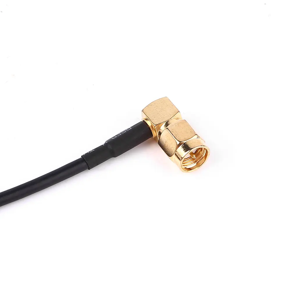 3 м авто gps SMA разъем антенный усилитель сигнала для навигации автомобиля