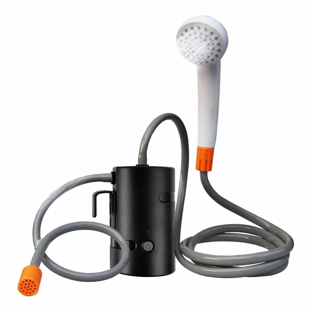 529a790d635278b08dac43be1045a270